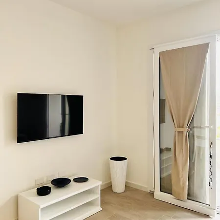Affittimoderni - Casa Marittima * Castelsardo