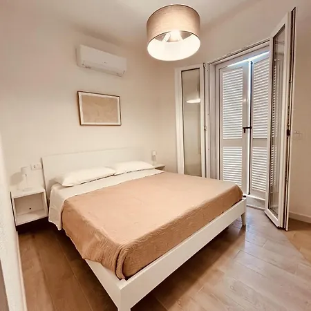 Affittimoderni - Casa Marittima Castelsardo