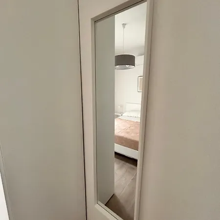 Affittimoderni - Casa Marittima *