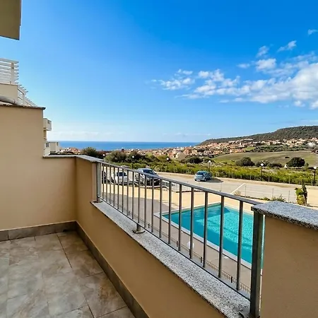 Affittimoderni - Casa Marittima