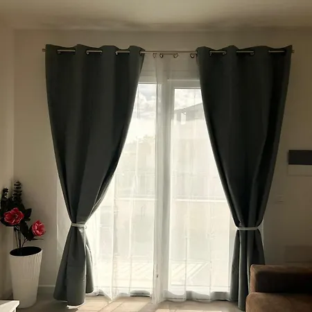 Affittimoderni - Casa Marittima *